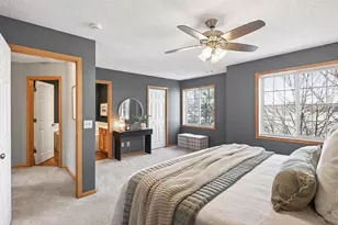 7669 Primrose Pl, Chanhassen, MN 55317 - Photo 8