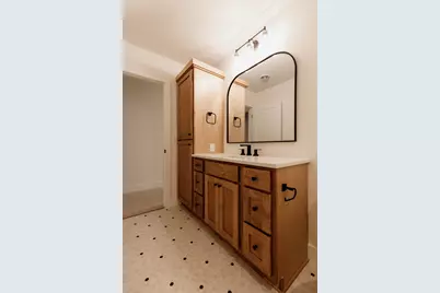 993 Island Lake Avenue, Shoreview, MN 55126 - Photo 20