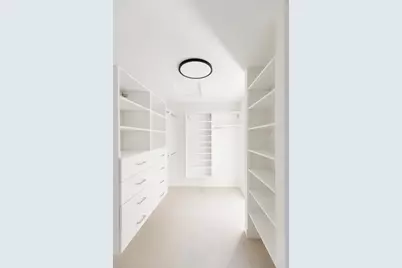 993 Island Lake Avenue, Shoreview, MN 55126 - Photo 18