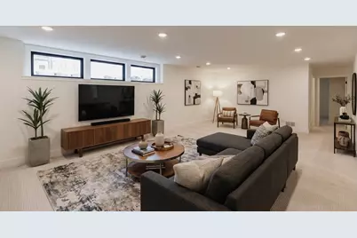 993 Island Lake Avenue, Shoreview, MN 55126 - Photo 8