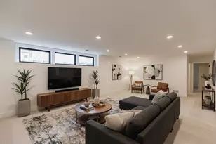 993 Island Lake Ave, Shoreview, MN 55126 - Photo 8