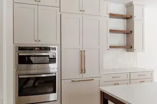 993 Island Lake Ave, Shoreview, MN 55126 - Photo 14