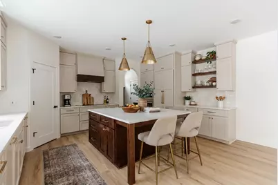 993 Island Lake Avenue, Shoreview, MN 55126 - Photo 2