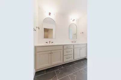 993 Island Lake Avenue, Shoreview, MN 55126 - Photo 16