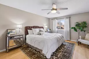1120 Aston Pl, Burnsville, MN 55337 - Photo 26