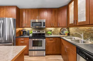 1120 Aston Pl, Burnsville, MN 55337 - Photo 14