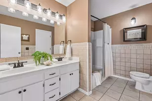1120 Aston Pl, Burnsville, MN 55337 - Photo 20