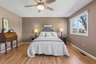 1120 Aston Pl, Burnsville, MN 55337 - Photo 18