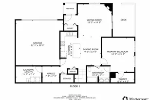 1120 Aston Pl, Burnsville, MN 55337 - Photo 38