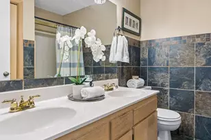 1120 Aston Pl, Burnsville, MN 55337 - Photo 32
