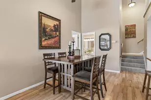 1120 Aston Pl, Burnsville, MN 55337 - Photo 8