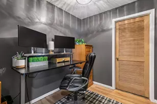 1120 Aston Pl, Burnsville, MN 55337 - Photo 22