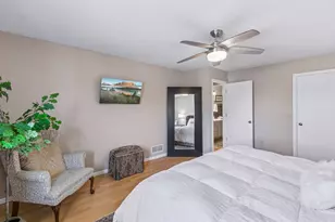 1120 Aston Pl, Burnsville, MN 55337 - Photo 28