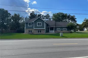 1005 Riverside Ave N, Sartell, MN 56377 - Photo 1