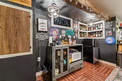 116 2nd Street NW, Byron, MN 55920 - Photo 20