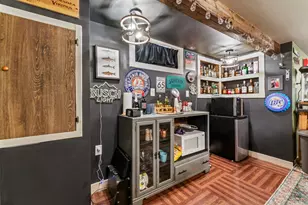 116 2nd St NW, Byron, MN 55920 - Photo 20