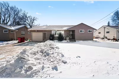 116 2nd Street NW, Byron, MN 55920 - Photo 2