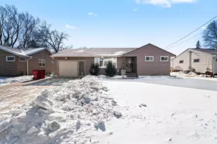116 2nd St NW, Byron, MN 55920 - Photo 2