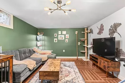 116 2nd Street NW, Byron, MN 55920 - Photo 14