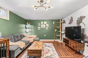 116 2nd St NW, Byron, MN 55920 - Photo 14