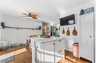 116 2nd St NW, Byron, MN 55920 - Photo 10