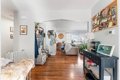 116 2nd Street NW, Byron, MN 55920 - Photo 12