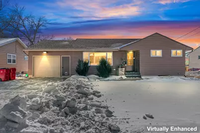 116 2nd Street NW, Byron, MN 55920 - Photo 1