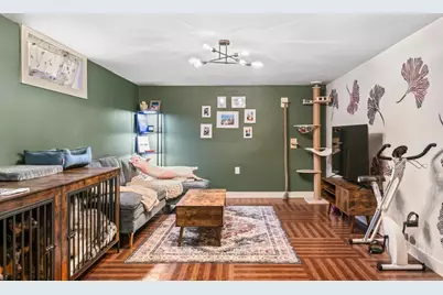 116 2nd Street NW, Byron, MN 55920 - Photo 16