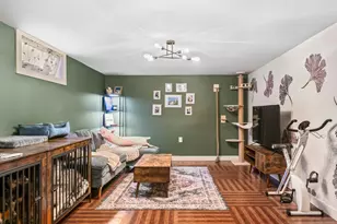 116 2nd St NW, Byron, MN 55920 - Photo 16