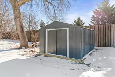 116 2nd Street NW, Byron, MN 55920 - Photo 32