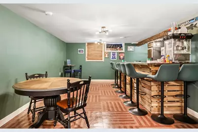 116 2nd Street NW, Byron, MN 55920 - Photo 18