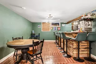 116 2nd St NW, Byron, MN 55920 - Photo 18