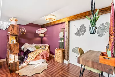 116 2nd Street NW, Byron, MN 55920 - Photo 22