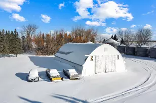 31104 120th St NE, Goodridge, MN 56725 - Photo 32