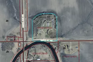 31104 120th St NE, Goodridge, MN 56725 - Photo 4