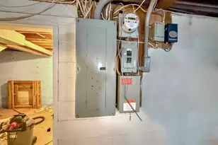 31104 120th St NE, Goodridge, MN 56725 - Photo 22