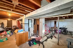 31104 120th St NE, Goodridge, MN 56725 - Photo 20