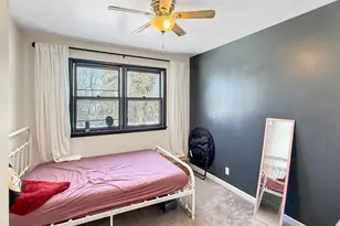 31104 120th St NE, Goodridge, MN 56725 - Photo 16