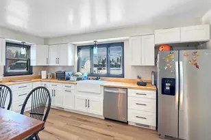 31104 120th St NE, Goodridge, MN 56725 - Photo 10