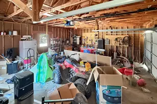 31104 120th St NE, Goodridge, MN 56725 - Photo 24