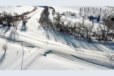 31104 120th Street NE, Goodridge, MN 56725 - Photo 34