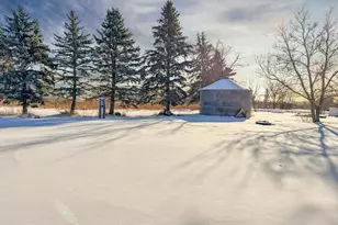 31104 120th St NE, Goodridge, MN 56725 - Photo 36