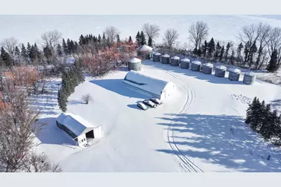 31104 120th Street NE, Goodridge, MN 56725 - Photo 26