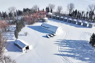 31104 120th St NE, Goodridge, MN 56725 - Photo 26