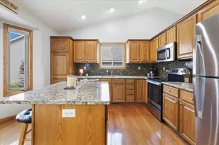 1428 Fox St, Delano, MN 55328 - Photo 8