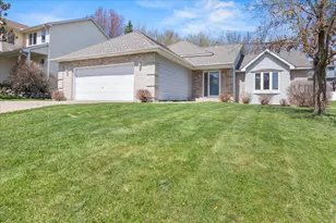 1428 Fox St, Delano, MN 55328 - Photo 2