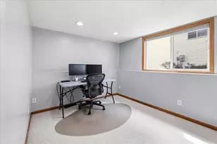 1428 Fox St, Delano, MN 55328 - Photo 20