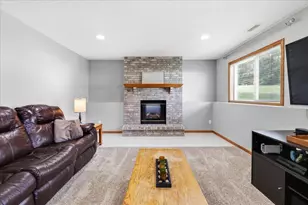 1428 Fox St, Delano, MN 55328 - Photo 18