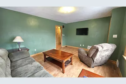 1051 Washington Memorial Drive, Saint Cloud, MN 56301 - Photo 6