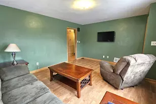 1051 Washington Memorial Dr, Saint Cloud, MN 56301 - Photo 6